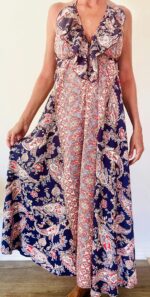 Persia Maxi Dress